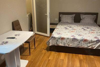 Garsoniera de inchiriat in Calara?i Garsoniera de inchiriat in Calara?i - 2