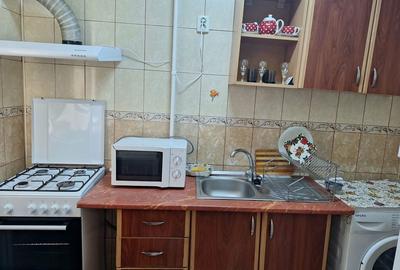 Garsonieră în Pantelimon - 2