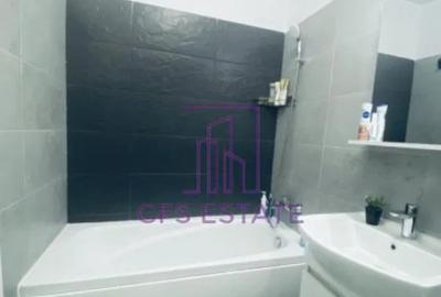 Apartament 2 Camere Rotar Park | Centrala - 7