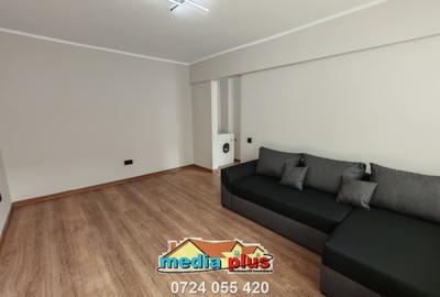 Apartament cu 2 camere semidecomandat în Central - 2