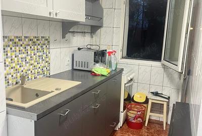 Inchiriez ap doua camere - 6