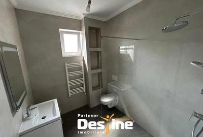 Case in?iruite 97 Mp Utili P+1 Valea Lupului - 6