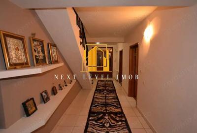 ViLA SUPERBA - Gavana - 2