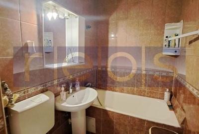 VANZARE APARTAMENT 3 CAMERE | SEMIDECOMANDAT I APUSULUI - MILITARI - 6