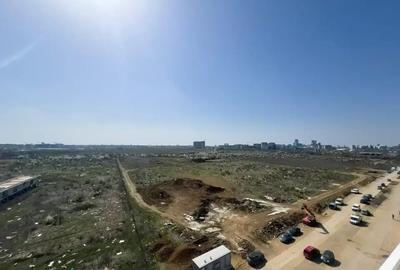 Pipera Plaza Apartament 2 Camere LUX nZeb 80 MP Mutare Imediata 2 Bai - 5