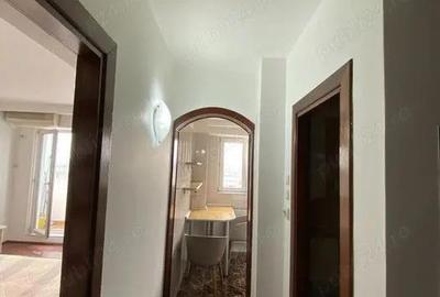 Garsoniera pantelimon-mega mall - 6