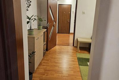 Apartament cu 3 camere semidecomandat în Militari - 3