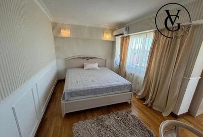 Apartament 3 camere Ion Mihalache | 1 Mai - 8