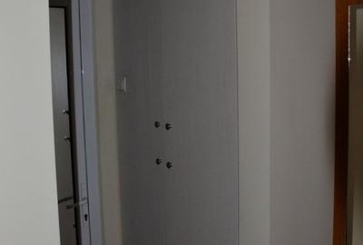 Apartament cu 2 camere semidecomandat, mobilat în Zimbru - 8