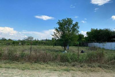 Spațiu comercial, în Lilieci - 4