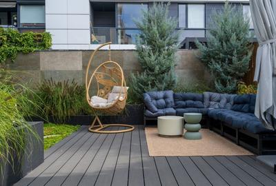 REA1021591 Apartament de inchiriat Ultracentral l Popa Nan l Luxury Lifestyle - 7