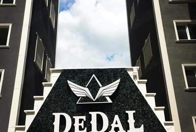 Garsonieră decomandată în Central - 1