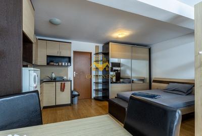 O camere, mordern, parcare, Zorilor Zona UMF, Marinescu, Piezisa - 1