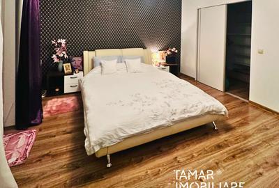 Apartament cu 2 camere în Micălaca - 2