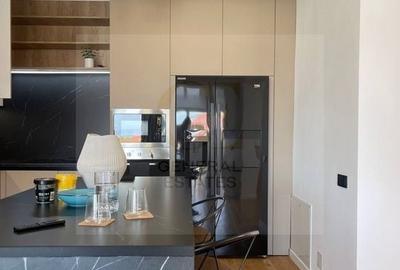 Casă cu design modern & suflet autentic – 200 m² de confort și rafinam - 12