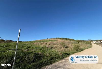 Spațiu comercial, în Central - 4