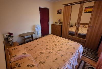 Apartament 2 camere, decomandat – Piața Delfinului - 2