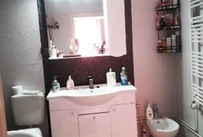 Apartament 3 camere ultracentral - 8