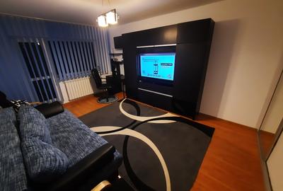Ofer spre inchiriere apartament 1 camera, Manastur, str. Mehedinti - 7