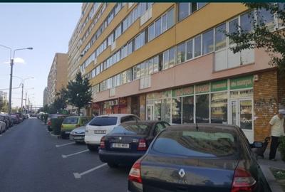 Spațiu comercial, de 144 mp, în Pantelimon - 3