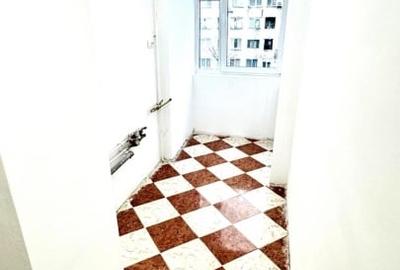 Apartament cu 3 camere semidecomandat în Gorjului - 9