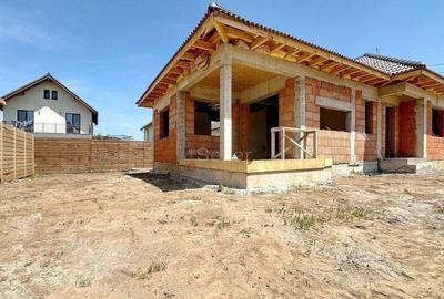 Structura Generoasa Peisagistica Realizata - 16