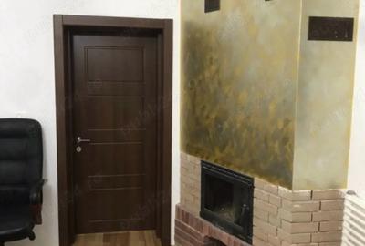 Casă cu 3 camere în Central - 10