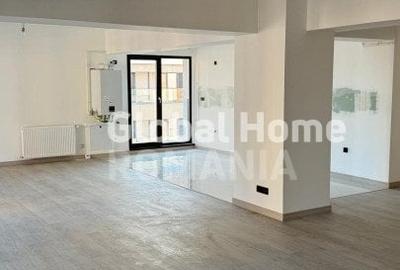 Duplex 4 Camere | Select Residences | Bloc 2024 | 133.5mp - 1