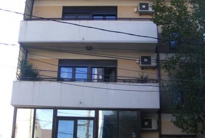 Domenii,imobil 2007,etaj 1/3,150 mp,loc de parcare subteran. Domenii,imobil 2007,etaj 1/3,150 mp,loc de parcare subteran. - 2