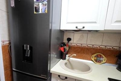 școala 8-2 camere confort 3 - 6