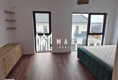 Casă cu 4 camere cu Teren 179 Mp în Central - 4