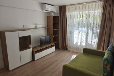 Apartament cu 2 camere decomandat în Popoveni - 8