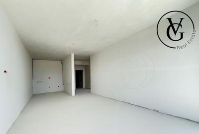 Apartament cu 2 camere semidecomandat în Central - 7