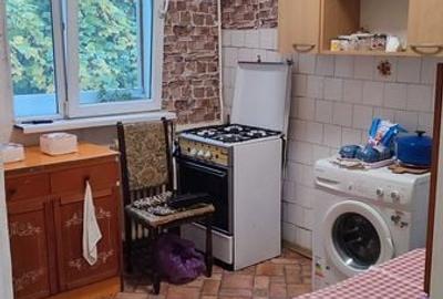 Apartament cu 2 camere decomandat în Berceni - 6