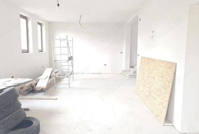 Casă cu 6 camere în Central - 8