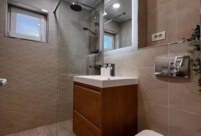 Apartament cu 3 camere decomandat în Piața Nouă - 5