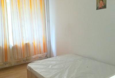 Dristor - Park Lake, Liviu Rebreanu, cu balcon si geam la baie, 51 mp - 8