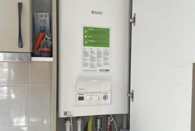 Vanzare Apartament 2 camere decomandat | Vitan | 82 mp - 9