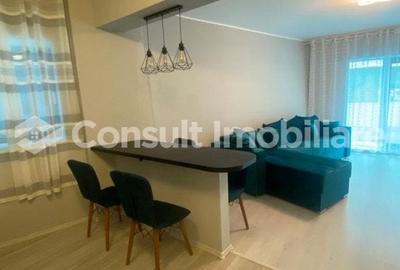 Apartament 1 camera | Zorilor