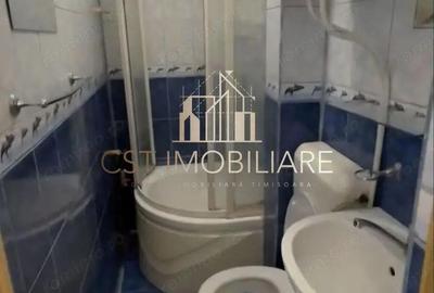 Apartament 2 camere / Zona Turist - 3