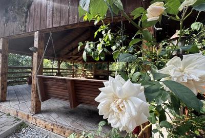 Casă în Central - 2