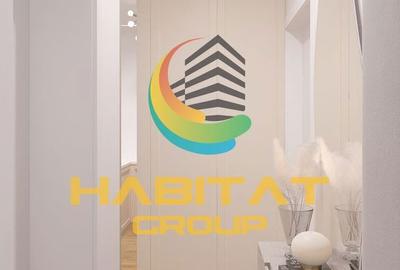 Apartament cu 4 camere în Mitropolie - 9