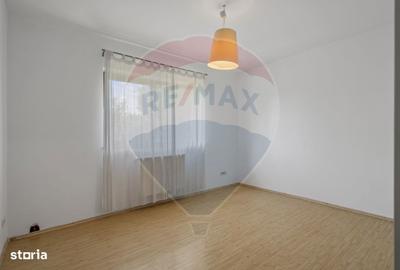 Casă cu 6 camere cu Teren 572 Mp în Tărtășești - 8