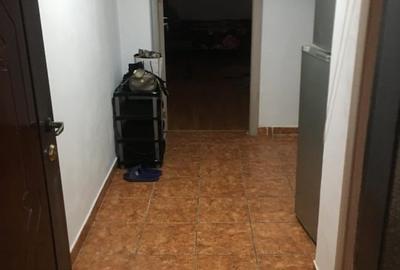 Garsonieră în Pantelimon - 7