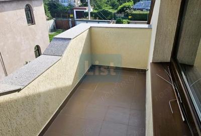 Casă cu 4 camere cu Teren 535 Mp în Roman - 4