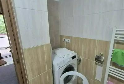 Casa de inchiriat, zona ultracentrala - 10