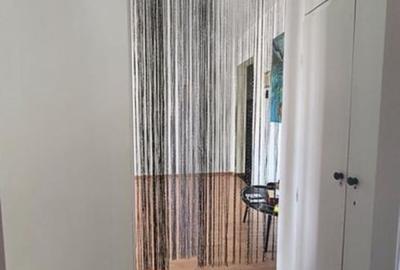 4 camere  Bd Mihalache  colț cu Turda - 5