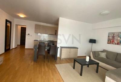 REA1020522 Apartament 2 camere - Upground - Fabrica de Glucoza - 10