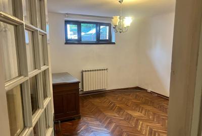 VITAN- DUDESTI, inchiriere 4 camere in vila VITAN- DUDESTI, inchiriere 4 camere in vila - 14
