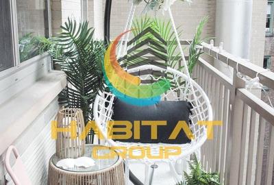 Apartament 2 Camere, Metrou Timpuri Noi la 5 min - 5